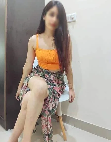 Call Girl Service Girgaon
